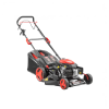 Bluebird 173cm³ 4LE 51cm 4T benzines önjáró fűnyíró SPRINT B51T