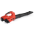 Bluebird BL 23-800 (887970)