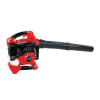 Bluebird BLV 281 (883740)