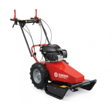 Bluebird DOMINO TS PRO/H (885290) fűkasza