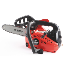 Bluebird Motori BLUEBIRD CS 250 LÁNCFŰRÉSZ (25cm/10") láncfűrész