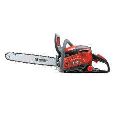 Bluebird Motori BLUEBIRD CSP 550 LÁNCFŰRÉSZ (50cm/20") láncfűrész