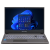 Bluechip TRAVELline 15W7 Intel® Core™ i3 i3-1315U 39,6 cm (15.6") Full HD 8 GB DDR4-SDRAM 500 GB SSD Wi-Fi 6E (802.11ax) Windows 11 Pro Szürke (881320)