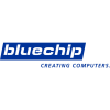 Bluechip TRAVELline U16W1 Copilot+ PC Intel Core Ultra 7 258V 40,6 cm (16") 32 GB LPDDR5x-SDRAM 500 GB SSD Wi-Fi 7 (802.11be) Windows 11 Pro Szürke (881328)