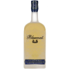 Bluecoat Elderflower Gin 47%