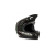 BLUEGRASS Legit Carbon fullface DH-Enduro bukósisak, S-es (54-56cm), fekete mintás