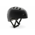 BLUEGRASS Superbold BMX/ dirt sisak [fényes fekete, 51-55 cm (S)] kerékpáros