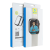 Blueo Mr. Monkey Strong HD 5D edzett üveg Apple Watch 10 46mm