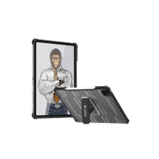 Blueo RESISTANCE IPAD PRO 7 13.0 TABLET TOK FEKETE tablet tok