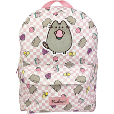 Blueprint Collections Ltd Blueprint hátizsák, Pusheen Fruits tornazsák