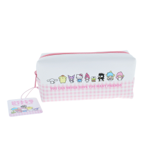 Blueprint Collections Ltd Blueprint tolltartó, Hello Kitty & Friends tolltartó