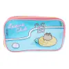 Blueprint Collections Ltd Blueprint tolltartó, Pusheen Tropical Vacation (6)