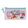 Blueprint Collections Ltd Blueprint tolltartó, Squishmallows Y2K (6)