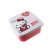 Blueprint Collections Ltd Blueprint uzsonnás doboz szett (3db), Hello Kitty PiP (5)