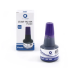 BLUERING Bélyegzőfesték 30ml, Bluering® Flower lila