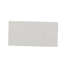 BLUERING Boríték LA4 öntapadós ablak nélküli újrahasznosított BLUERING boríték