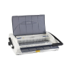 BLUERING COMBINDER 300