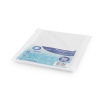 BLUERING Genotherm lefűzhető, A4, XXL 50 micron 250x310mm, Extra SZÉLES víztiszta Bluering® 50 db/csomag,