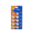 BLUERING Gombelem CR2016 Bluering®
