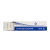 BLUERING Gyurma 210g. Bluering® natúr