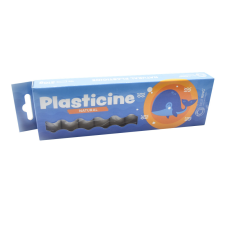BLUERING Gyurma 210g. Bluering® natúr, Bálnás gyurma