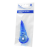 BLUERING Hibajavító roller betét 5mmx8m utántölthető rollerhez bluering®