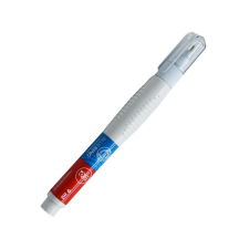 BLUERING Hibajavító toll 9ml, Bluering® hibajavító
