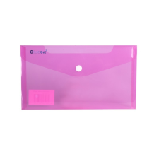  BLUERING IRATTARTÓ TASAK PATENTOS DL CSEKK PP TR. PIROS irattartó