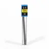 BLUERING Ironbél 0,5mm, H Bluering®