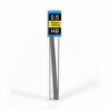 BLUERING Ironbél 0,5mm, HB Bluering®