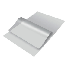 BLUERING Lamináló fólia A3, 250 micron 50 db/doboz, (5999111210789) lamináló fólia