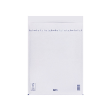 BLUERING Légpárnás tasak fehér 21/L boríték