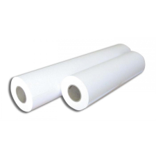 BLUERING Másoló- és nyomtatópapír tekercses 80g. 420mm, 50m, Bluering® Standard fénymásolópapír