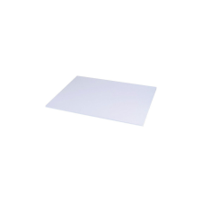 BLUERING Műszaki rajzlap A1, 180g. 50ív/csomag, Bluering® rajzlap