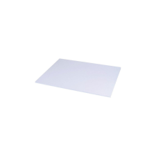 BLUERING Műszaki rajzlap A2, 180g. 50ív/csomag, Bluering® fénymásolópapír