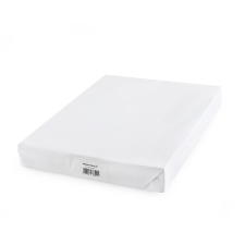 BLUERING Műszaki rajzlap A4, 180g. 250ív/csomag, Bluering® rajzlap