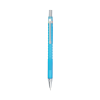 BLUERING Nyomósirón bordázott 0,5mm, Bluering® Soft