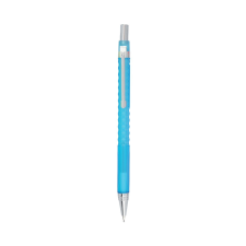 BLUERING Nyomósirón bordázott 0,5mm, Bluering® Soft nyomósirón, rotring