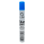 BLUERING Ragasztó kenőfejes 50ml, Bluering®