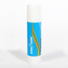 BLUERING Ragasztóstift 15gr BLUERING ragasztó