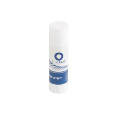 BLUERING Ragasztóstift 21g. Bluering® ragasztó