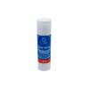 BLUERING Ragasztóstift 21g. Bluering®