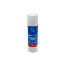 BLUERING Ragasztóstift 21g. Bluering® ragasztó