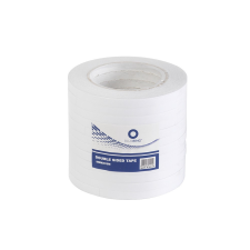 BLUERING Ragasztószalag kétoldalas 9mmx33m Bluering® ragasztószalag