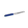 BLUERING Rollertoll 0,5mm, kupakos Bluering® , írásszín kék
