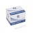 BLUERING Táblakréta 100 db/doboz, bluering® fehér