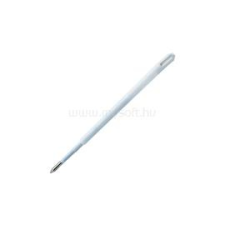 BLUERING Tollbetét PX jellegű műanyag testű, BlueringR írásszín kék (BLUERING_TOLLBPXMUAKEK) tollbetét