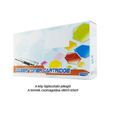 BLUERING Utángyártott 106R02773 fekete toner nyomtatópatron & toner