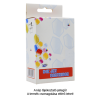 BLUERING Utángyártott C9352CE (22XL) színes tintapatron