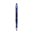 BLUERING ® V5 Golyóstoll - Kék